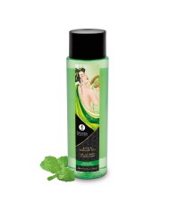 Gel Doccia Sensual Shunga 370 ml Gel Doccia Sensual Shunga 370 ml