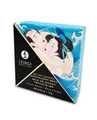 Sali da Bagno Shunga Ocean Breeze (75 g) Sali da Bagno Shunga Ocean Breeze (75 g)