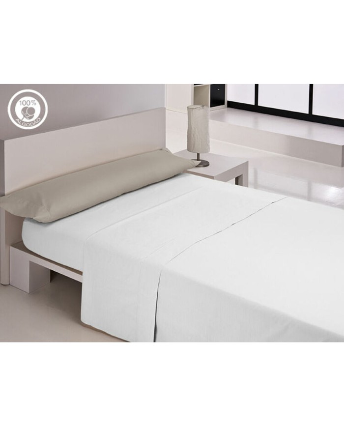 Federa Happy Home LISOS COTTON Antracite