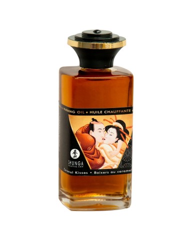 Kit Piacere Grande Shunga