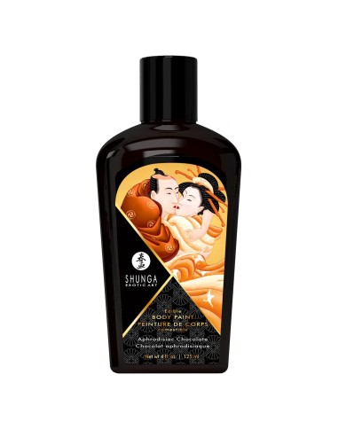 Kit Piacere Grande Shunga