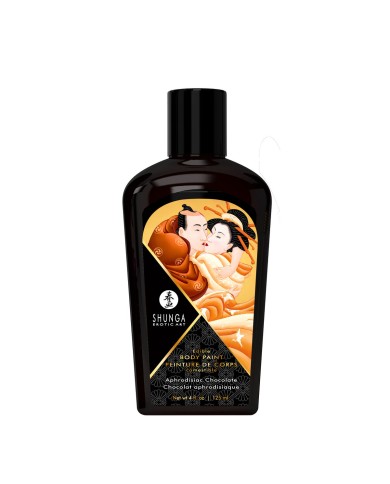 Kit Piacere Grande Shunga