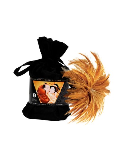 Kit Piacere Grande Shunga