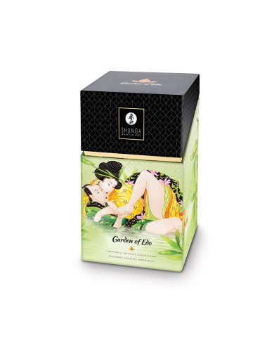 Kit Piacere Grande Shunga