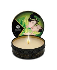 Kit Piacere Grande Shunga