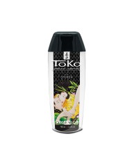 Kit Piacere Grande Shunga