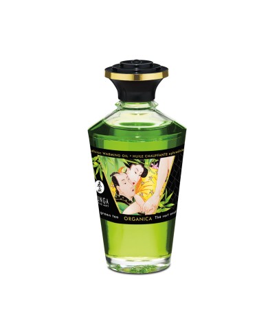 Kit Piacere Grande Shunga