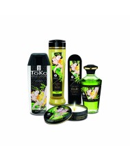 Kit Piacere Grande Shunga