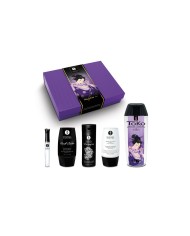 Gioco Erotico Shunga