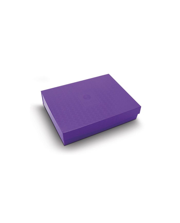 Gioco Erotico Shunga