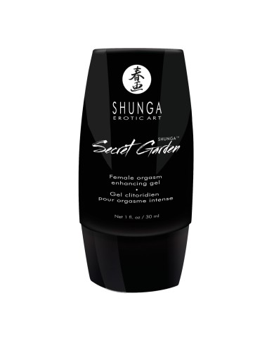 Gioco Erotico Shunga