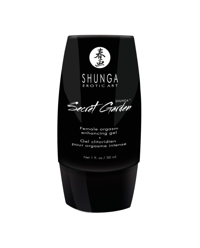 Gioco Erotico Shunga