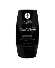 Gioco Erotico Shunga