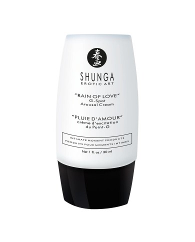 Gioco Erotico Shunga