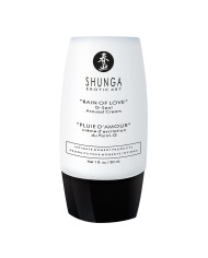 Gioco Erotico Shunga