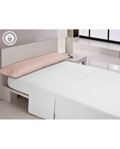 Federa Happy Home LISOS COTTON Antracite Federa Happy Home LISOS COTTON Antracite