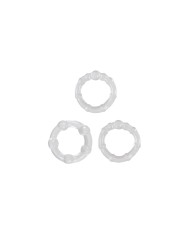 Anelli Fallici NS Novelties Renegade Anelli Fallici NS Novelties Renegade