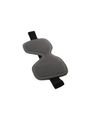 Flamboyant Blu e Verde NS Novelties Glo