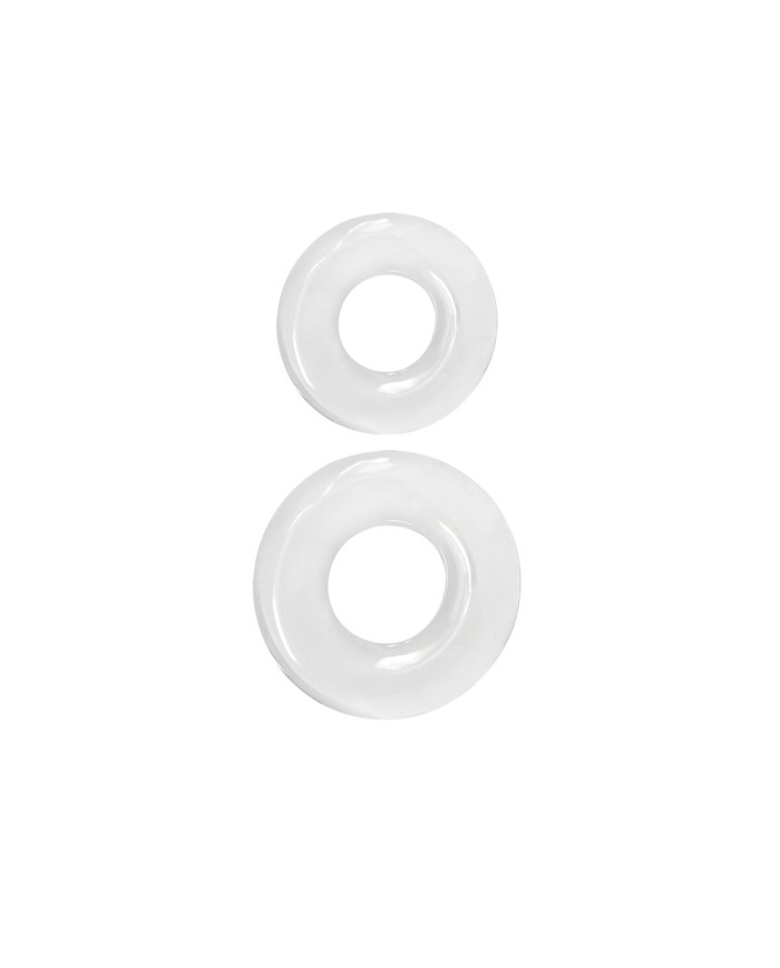 Anelli Fallici NS Novelties Renegade Anelli Fallici NS Novelties Renegade