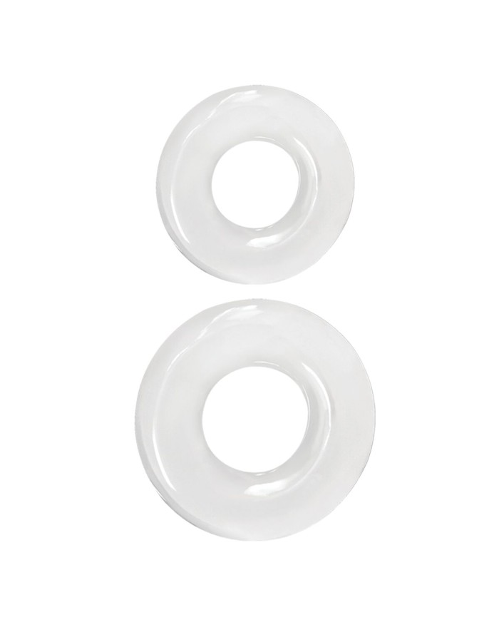 Anelli Fallici NS Novelties Renegade Anelli Fallici NS Novelties Renegade