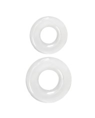 Anelli Fallici NS Novelties Renegade Anelli Fallici NS Novelties Renegade