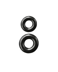 Anelli Fallici NS Novelties Inya Azzurro Anelli Fallici NS Novelties Inya Azzurro