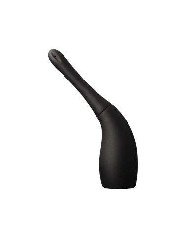 Clistere NS Novelties Renegade Nero