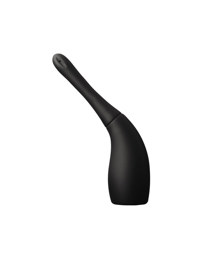 Clistere NS Novelties Renegade Nero