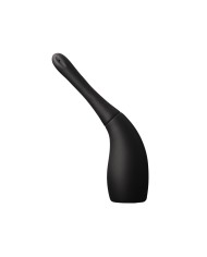 Clistere NS Novelties Renegade Nero