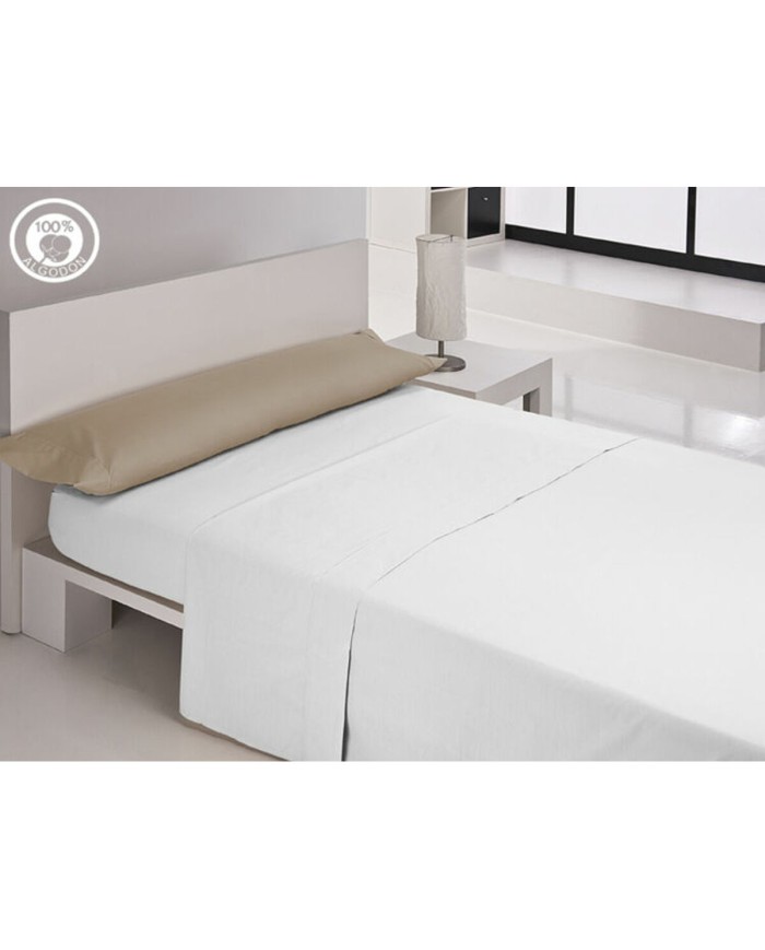 Federa Happy Home LISOS COTTON Terra Federa Happy Home LISOS COTTON Terra