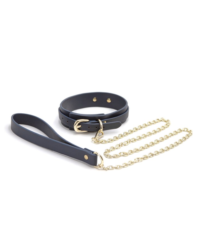 Collana NS Novelties Bondage Couture Collana NS Novelties Bondage Couture