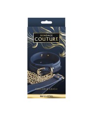 Collana NS Novelties Bondage Couture Collana NS Novelties Bondage Couture