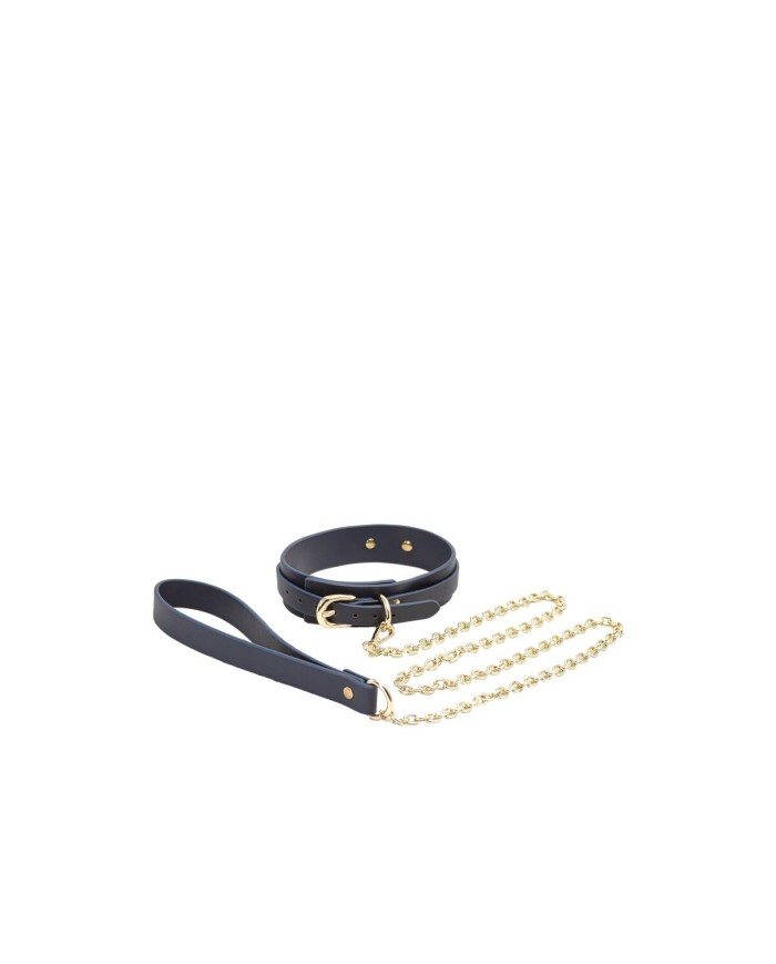 Collana NS Novelties Bondage Couture Collana NS Novelties Bondage Couture