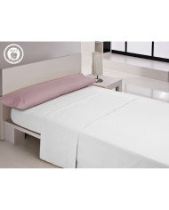 Set di Lenzuola Lois MARBY Grigio Osimano Set di Lenzuola Lois MARBY Grigio Osimano