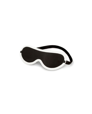 Flamboyant Blu e Verde NS Novelties Glo Flamboyant Blu e Verde NS Novelties Glo