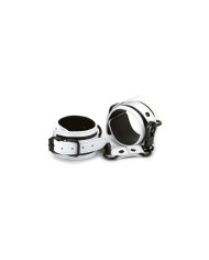 Manette Dream Toys Blaze Marrone Manette Dream Toys Blaze Marrone