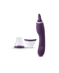 Corde Guilty Pleasure