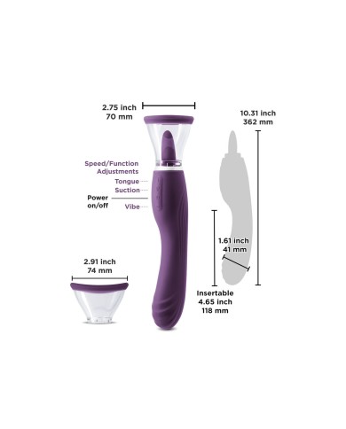 Corda Bondage NS Novelties Inya Corda Bondage NS Novelties Inya