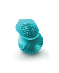 Massaggiatore NS Novelties Inya Viola