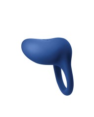 Anelli Fallici NS Novelties Renegade Nero Anelli Fallici NS Novelties Renegade Nero