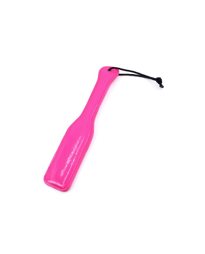 Frustino NS Novelties Electra Frustino NS Novelties Electra