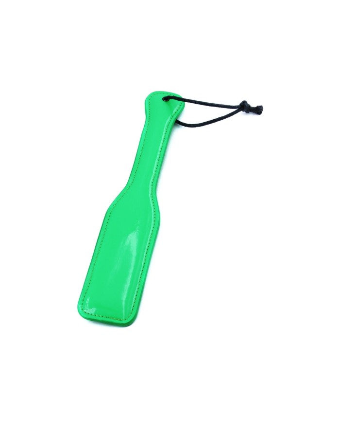 Frustino NS Novelties Electra Frustino NS Novelties Electra