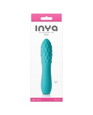 Vibratore Mini NS Novelties Inya Verde