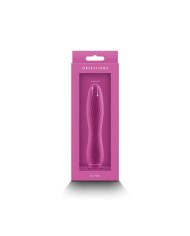 Vibratore Mini NS Novelties Obsessions Rosa
