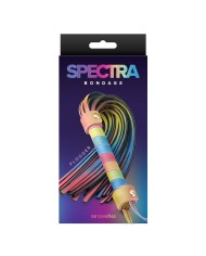 Frustino NS Novelties Spectra Bondage Frustino NS Novelties Spectra Bondage