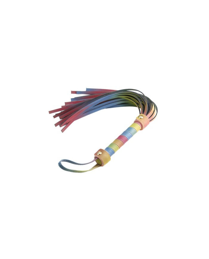 Frustino NS Novelties Spectra Bondage Frustino NS Novelties Spectra Bondage