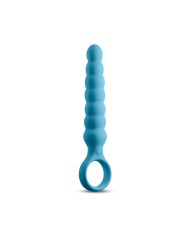 Dildo NS Novelties Desire Lucent Grigio