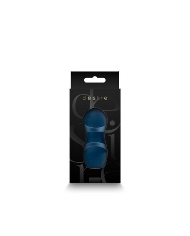 Vibratore da Dito Orb NS Novelties Desire Vibratore da Dito Orb NS Novelties Desire