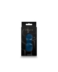 Vibratore da Dito Orb NS Novelties Desire Vibratore da Dito Orb NS Novelties Desire