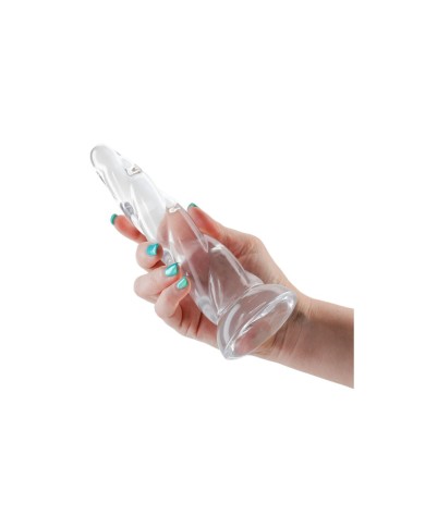 Dildo NS Novelties Fantasía Siren Dildo NS Novelties Fantasía Siren